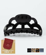 アレクサンドルドゥパリ ALEXANDRE DE PARIS ACCM-9360-02 ヘアーアクセサリー レディース アクセサリー …