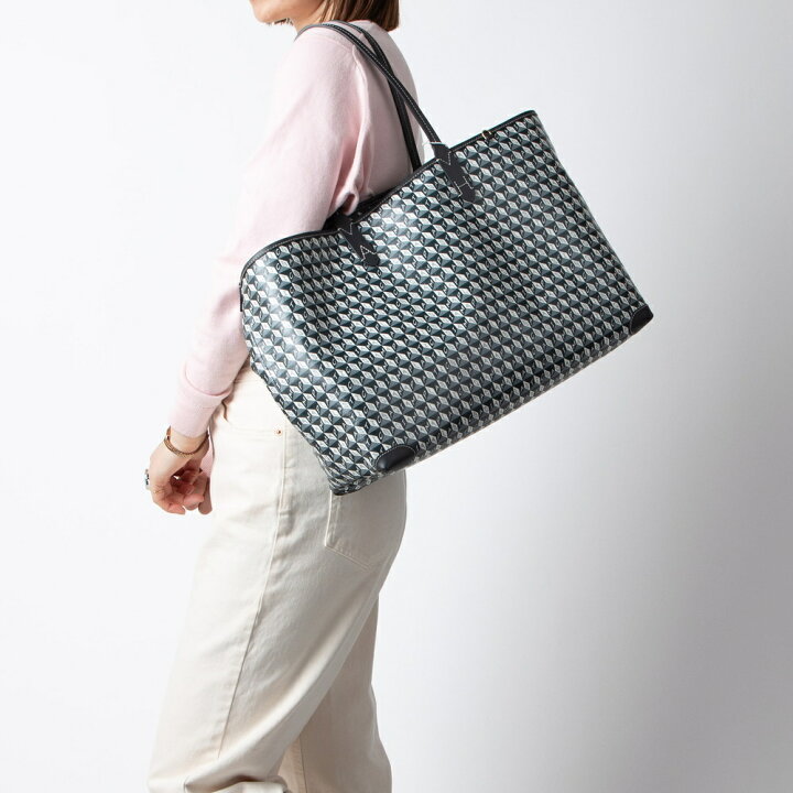 楽天市場】アニヤ ハインドマーチ ANYA HINDMARCH 5050925 148177 