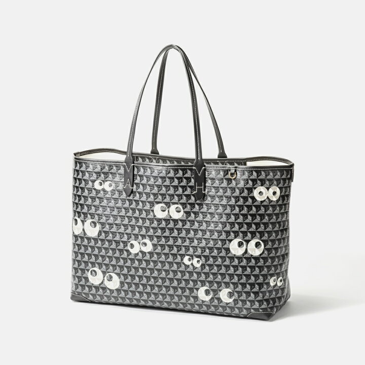 楽天市場】アニヤ ハインドマーチ ANYA HINDMARCH 5050925 161282 