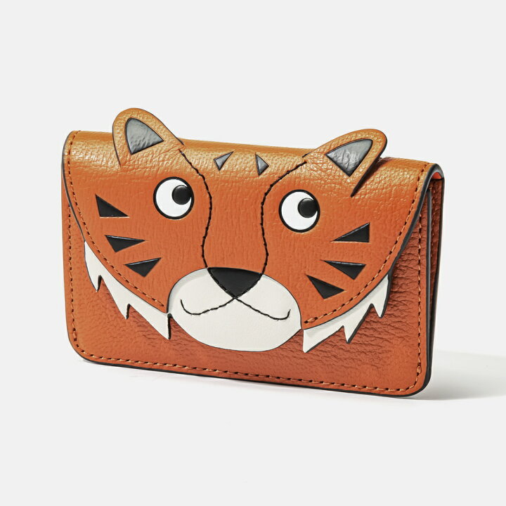 楽天市場】アニヤ ハインドマーチ ANYA HINDMARCH 5050925 162708 