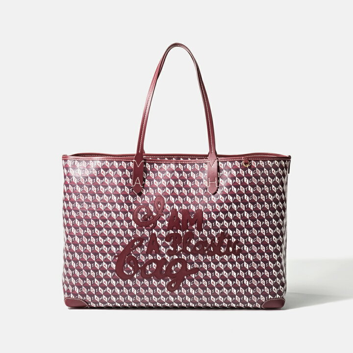 楽天市場】アニヤ ハインドマーチ ANYA HINDMARCH 5050925 149839 