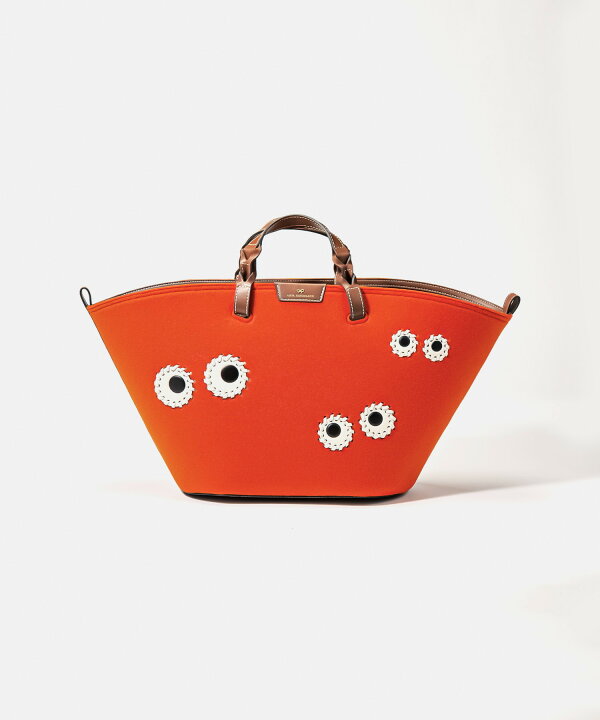 楽天市場】アニヤ ハインドマーチ ANYA HINDMARCH 5050925 161947 