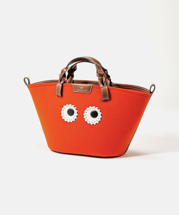 楽天市場】アニヤ ハインドマーチ ANYA HINDMARCH 5050925 161961 