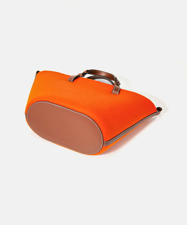 楽天市場】アニヤ ハインドマーチ ANYA HINDMARCH 5050925 161961 