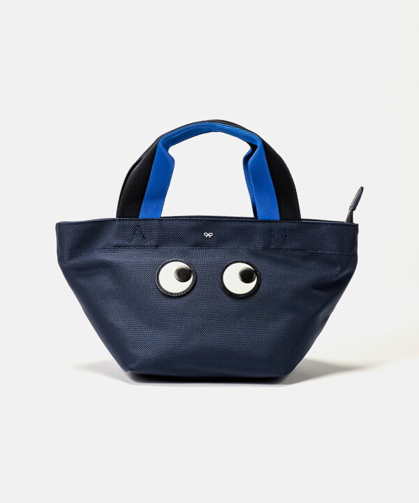 楽天市場】アニヤ ハインドマーチ ANYA HINDMARCH 5050925 162357  