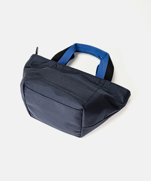 楽天市場】アニヤ ハインドマーチ ANYA HINDMARCH 5050925 162357 