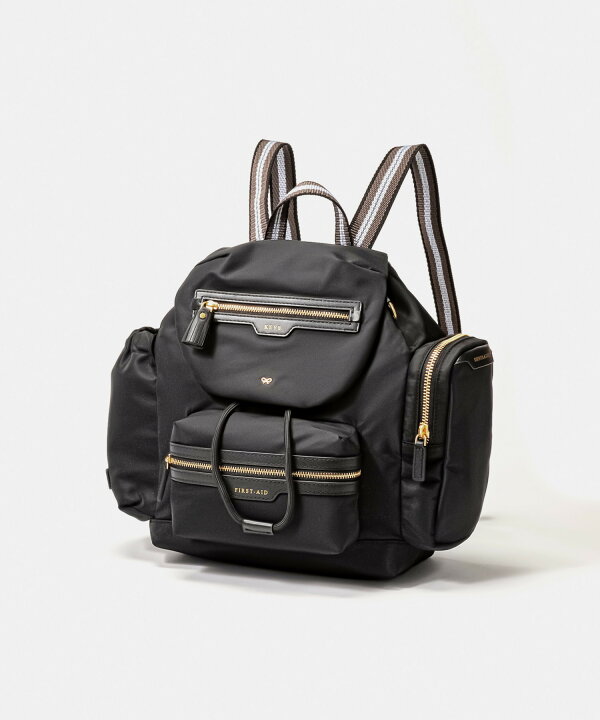 楽天市場】アニヤ ハインドマーチ ANYA HINDMARCH 5050925 162500  