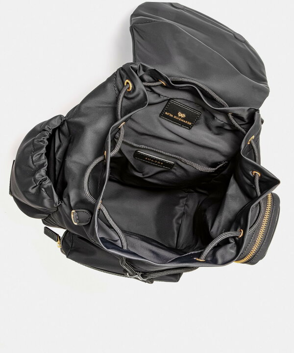 楽天市場】アニヤ ハインドマーチ ANYA HINDMARCH 5050925 162500  