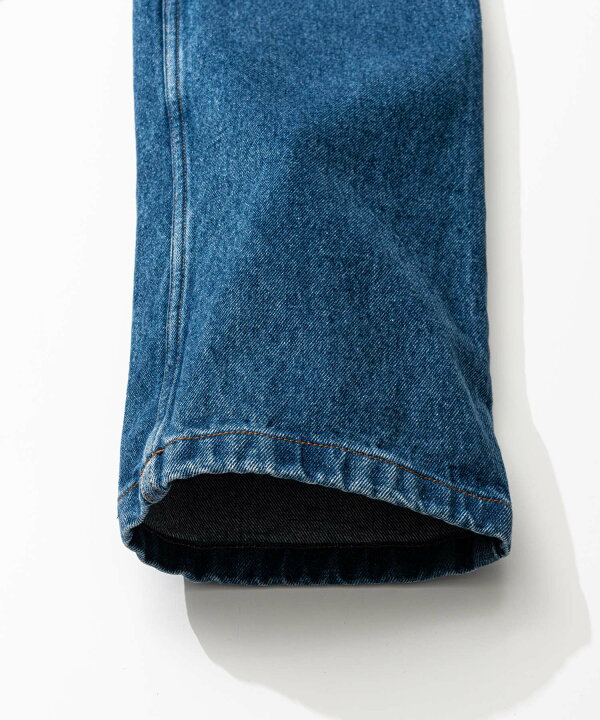 楽天市場】アミ パリス AMI PARIS UTR500.DE0025 パンツ STRAIGHT FIT  