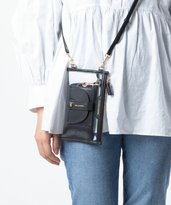 楽天市場】アニヤ ハインドマーチ ANYA HINDMARCH 5050925 155526  