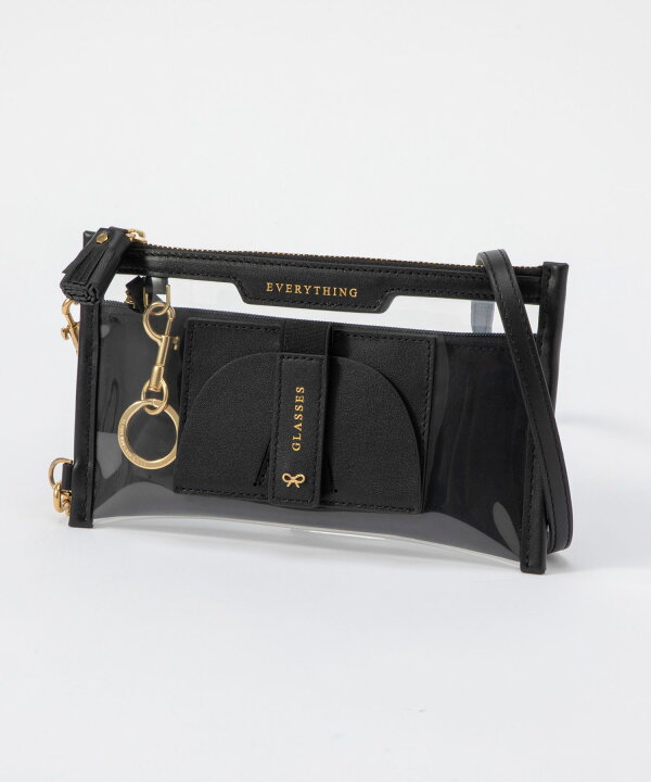 楽天市場】アニヤ ハインドマーチ ANYA HINDMARCH 5050925 155526 