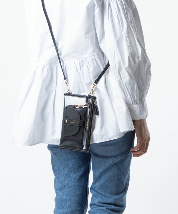 楽天市場】アニヤ ハインドマーチ ANYA HINDMARCH 5050925 155526 