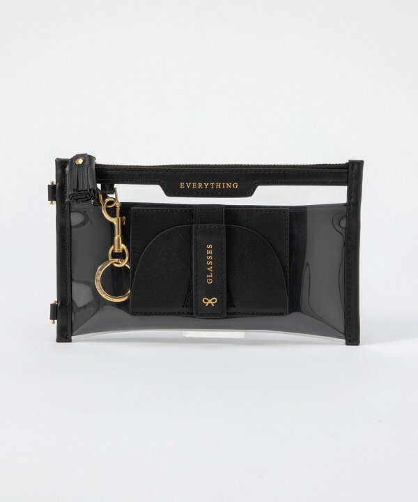 楽天市場】アニヤ ハインドマーチ ANYA HINDMARCH 5050925 155526 