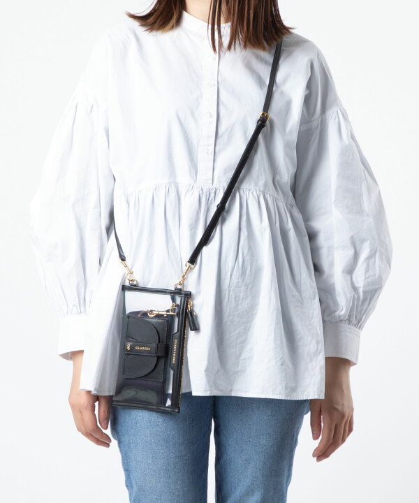 楽天市場】アニヤ ハインドマーチ ANYA HINDMARCH 5050925 155526  