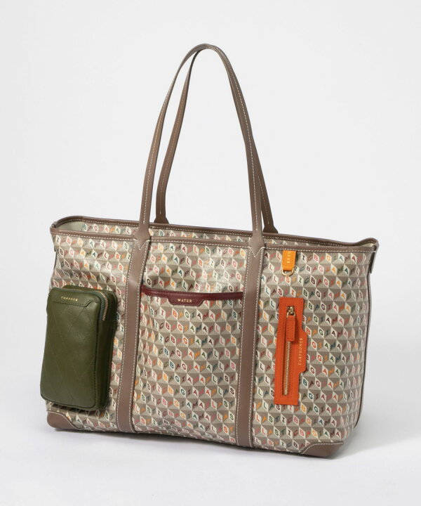 楽天市場】＼エントリーで全商品ポイント5倍！／ アニヤ ハインド  