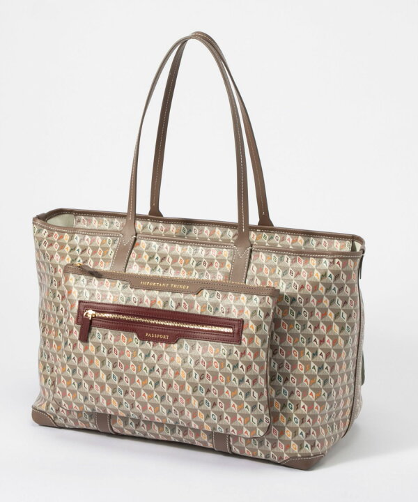 楽天市場】アニヤ ハインドマーチ ANYA HINDMARCH 5050925 169844 