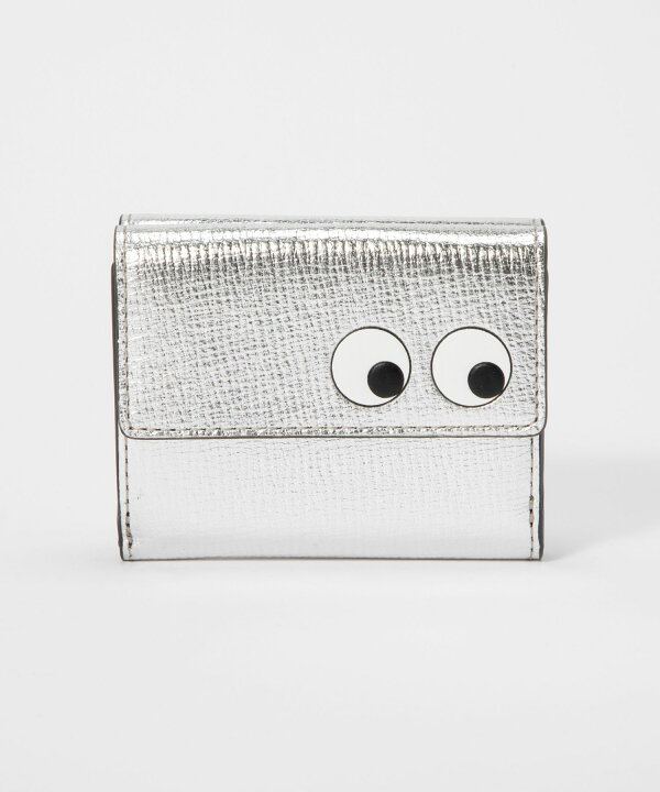 楽天市場】アニヤ ハインドマーチ ANYA HINDMARCH 5050925147453 三 