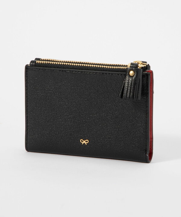 楽天市場】アニヤ ハインドマーチ ANYA HINDMARCH 5050925159906 二 