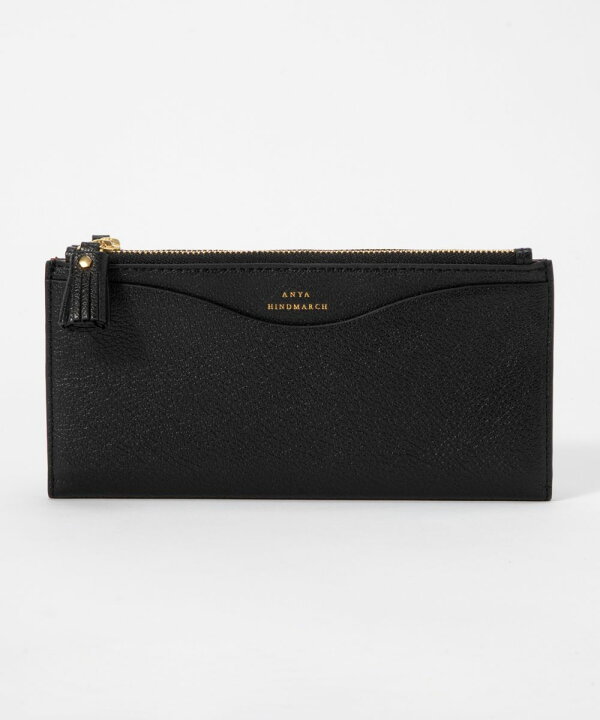 楽天市場】アニヤ ハインドマーチ ANYA HINDMARCH 5050925159883 長  