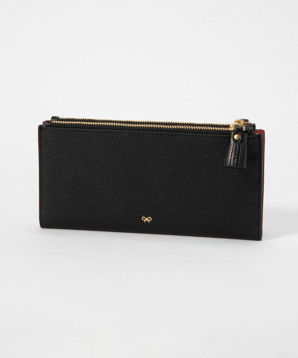 楽天市場】アニヤ ハインドマーチ ANYA HINDMARCH 5050925159883 長  