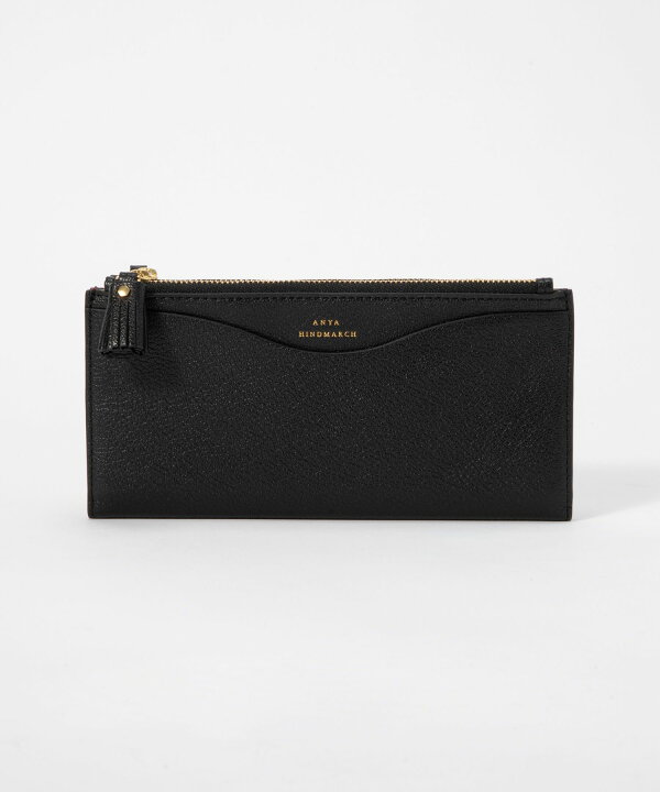 楽天市場】アニヤ ハインドマーチ ANYA HINDMARCH 5050925159883 長 