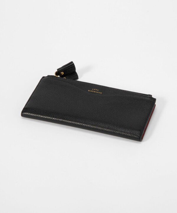 楽天市場】アニヤ ハインドマーチ ANYA HINDMARCH 5050925159883 長  