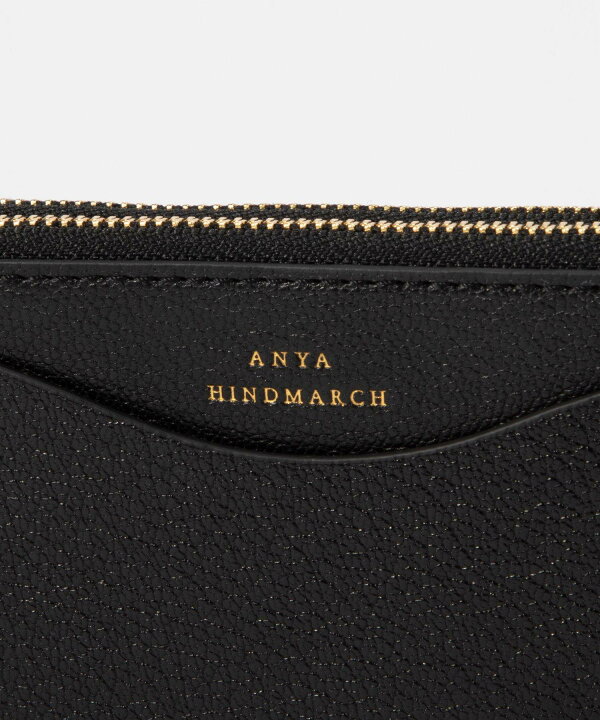 楽天市場】アニヤ ハインドマーチ ANYA HINDMARCH 5050925159883 長 