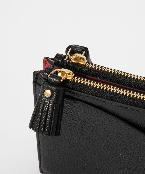 楽天市場】アニヤ ハインドマーチ ANYA HINDMARCH 5050925159883 長  