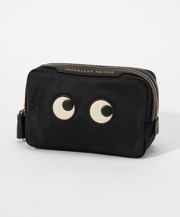 楽天市場】アニヤ ハインドマーチ ANYA HINDMARCH 5050925164962 