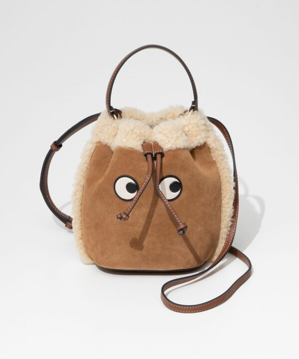 楽天市場】アニヤ ハインドマーチ ANYA HINDMARCH 5050925 182447  
