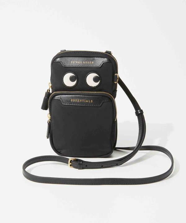 楽天市場】アニヤ ハインドマーチ ANYA HINDMARCH 5050925 181631 