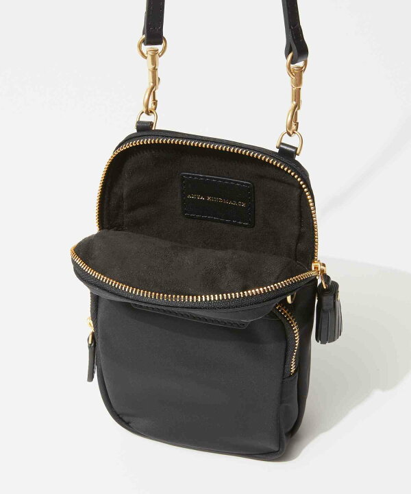 楽天市場】アニヤ ハインドマーチ ANYA HINDMARCH 5050925 181631 