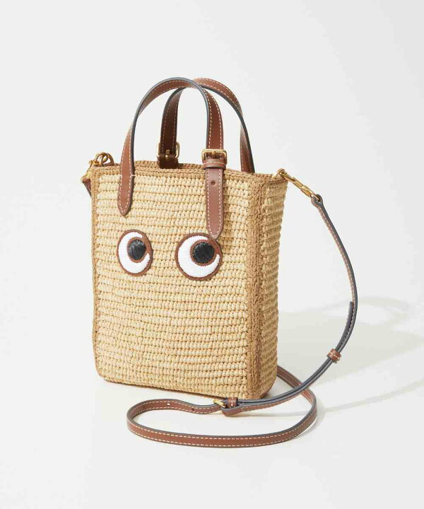 楽天市場】アニヤ ハインドマーチ ANYA HINDMARCH 5050925 189057  