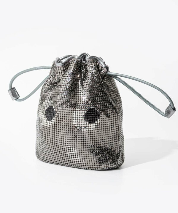 楽天市場】アニヤ ハインドマーチ ANYA HINDMARCH 5050925 188999 