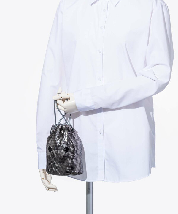 楽天市場】アニヤ ハインドマーチ ANYA HINDMARCH 5050925 188999 