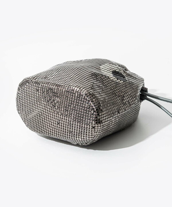 楽天市場】アニヤ ハインドマーチ ANYA HINDMARCH 5050925 188999 