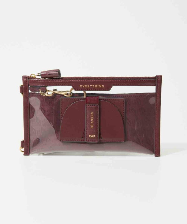 楽天市場】アニヤ ハインドマーチ ANYA HINDMARCH 5050925 187862 