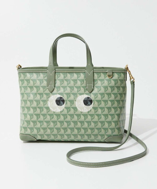楽天市場】アニヤ ハインドマーチ ANYA HINDMARCH 5050925 194228 