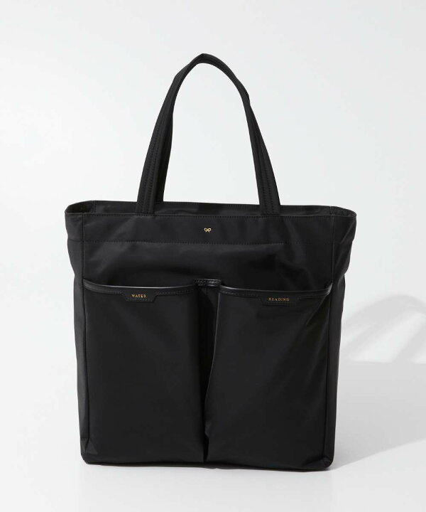 楽天市場】アニヤ ハインドマーチ ANYA HINDMARCH 5050925 152624 