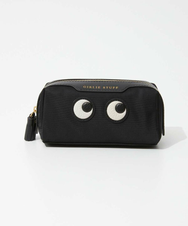 楽天市場】アニヤ ハインドマーチ ANYA HINDMARCH 5050925 193603  
