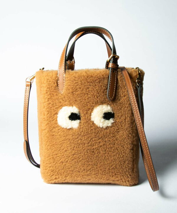 楽天市場】アニヤ ハインドマーチ ANYA HINDMARCH 5050925 195201  