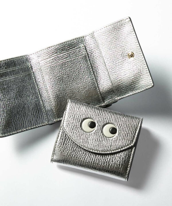 楽天市場】アニヤ ハインドマーチ ANYA HINDMARCH 5050925 195638 三 