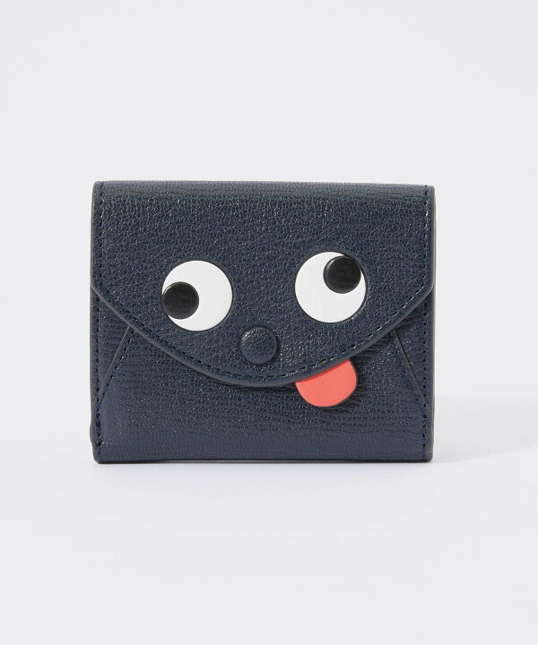 楽天市場】アニヤ ハインドマーチ ANYA HINDMARCH 5050925 142816 三 
