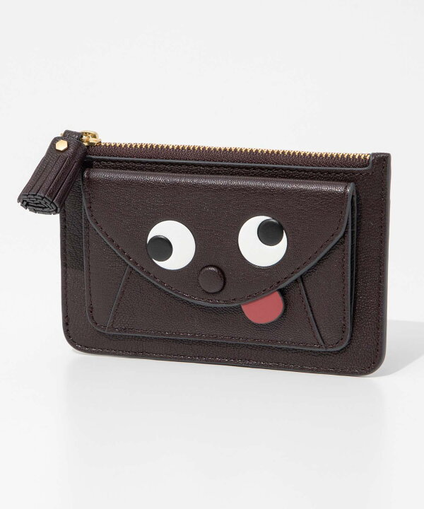 楽天市場】アニヤ ハインドマーチ ANYA HINDMARCH 5050925 142755 