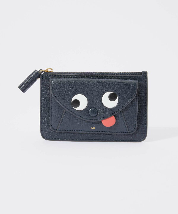 楽天市場】アニヤ ハインドマーチ ANYA HINDMARCH 5050925 142755 