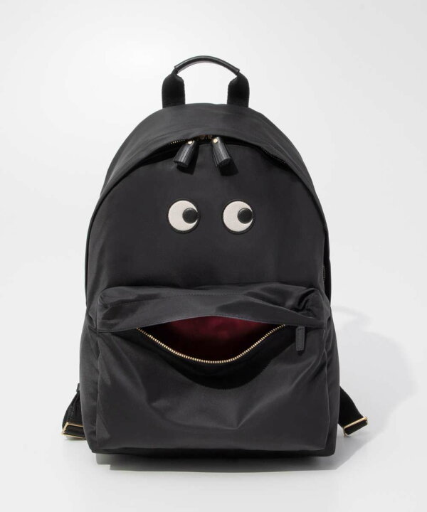 楽天市場】アニヤ ハインドマーチ ANYA HINDMARCH ANYA LIFE Backpack 