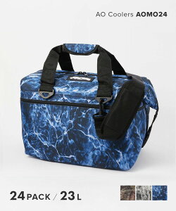 G[I[N[[Y AO COOLER AON[[Y N[[{bNX \tgN[[ W[ Lv 24pbN LoX AEghA 23L Lv N[[obO Ԍ BBQ o[xL[ ۗ 