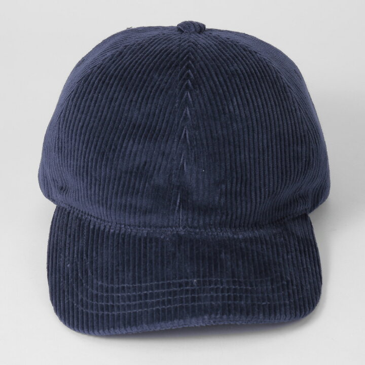 楽天市場】APC アーペーセー A.P.C. COETV M24069 キャップ メンズ 