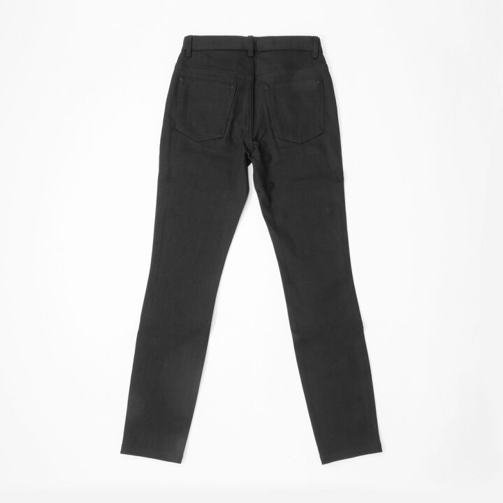 楽天市場】アーペーセー A.P.C COZZS F09066 ジーンズ デニム 