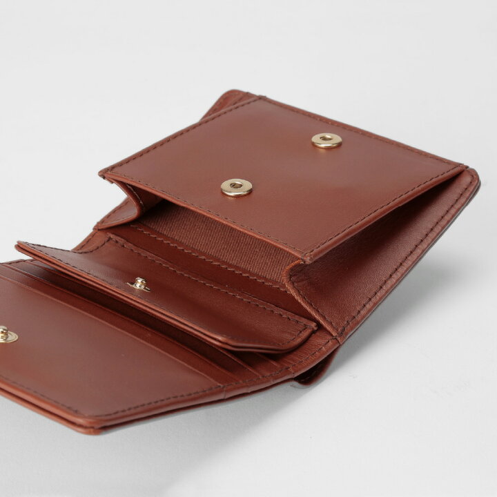 楽天市場】APC アーペーセー A.P.C. PXAWV F63460 二つ折り財布 メンズ  